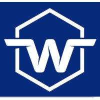 WELL TECH CA logo - Similar company to R.C.J. Services C.A.