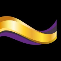 Pravah Ventures logo - Similar company to Web Falcons Technologies