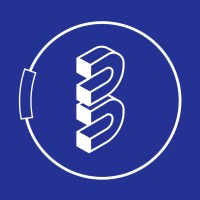 Breadboard logo - Similar company to Team De-Bug