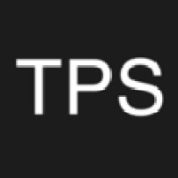 TP Shipping logo - Similar company to Tp Shipping As