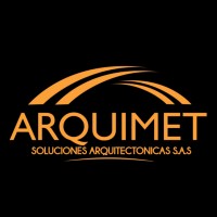 ARQUIMET SAS logo - Similar company to Cedelec Sas