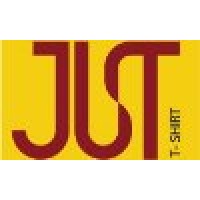 Just T-Shirts