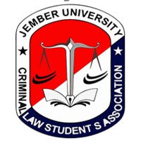 Criminal Law Student'S Association (Clsa) Fh Unej