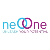 neOOne Associates logo - Similar company to Lakar Technologies