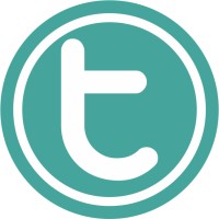 Teach English Abroad logo - Similar company to Visffor Education