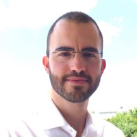 Frederico Santarém: Investimentos Lucrativos logo - Similar company to Mive