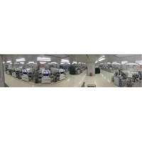 Chongqing Pingwei Enterprise CO.,LTD logo - Similar company to Microtrace