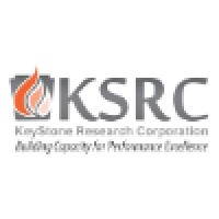 Keystone Research Corporation