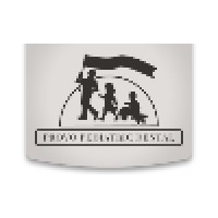 Provo Pediatric Dental