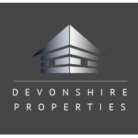 Devonshire Properties Group logo - Similar company to Devonshire Properties Inc.