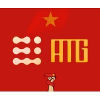 ATG INTERNET TECHNOLOGY CULTURE DEVELOPMENT COMPANY LIMITED logo - Similar company to Techqnology