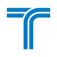 Contra Costa Transportation Authority logo - Similar company to Traffic Technologies, Inc., Now Gft