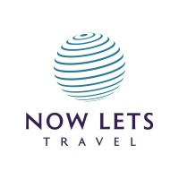 Now Lets Travel logo - Similar company to Value Added Travel Ltd