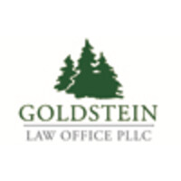 Goldstein Law Office Pllc