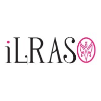 ILRASO LINGERIE logo - Similar company to Mowabro