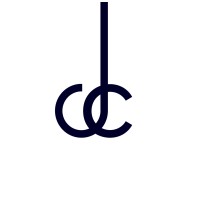dcmagic! logo - Similar company to Evesys Technologies (Pvt) Limited