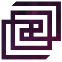 Arquaest logo - Similar company to Exemplaire