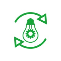 ReplaceEnergyCoin logo - Similar company to Ffcourses, Online Learning With Bitcoin And Secure Payments