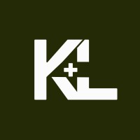 ABS Kaspers + Lotte Autoherstel Groep logo - Similar company to Abs Splinter / Abs De Laat