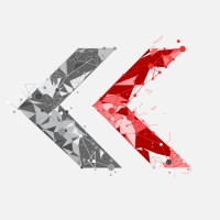 Wikki Brasil logo - Similar company to Engys