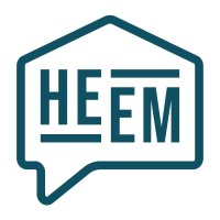 'T Heem