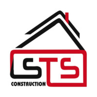 Sarl STS Construction logo - Similar company to Nemoya
