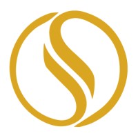 Shanahan Family Law logo - Similar company to Semloh