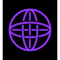 MyPlots App logo - Similar company to 2 Man