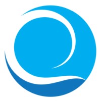 Eternal Water logo - Similar company to Fight For The Forgotten