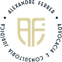 Alexandre Ferrer - Advocacia E Assessoria Jurídica