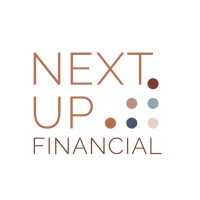 Next Up Financial logo - Similar company to Brightscape Investment Centers, Inc.