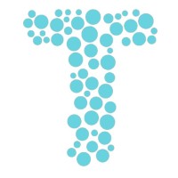 TELBIT logo - Similar company to Telbit