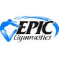 Epic Gymnastics