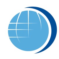 Universal International Business logo - Similar company to Empire Hr Services