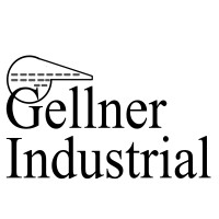Gellner Industrial, LLC logo - Similar company to Essential Polymers