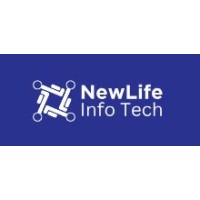 NewLife Info Tech logo - Similar company to New Life Tech