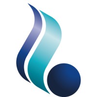 Alpha Clicheria logo - Similar company to Areco