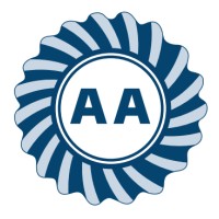 Ashot Ashkelon Industries Ltd logo - Similar company to Tat Technologies Ltd.