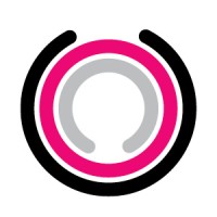 Smart Lock Group logo - Similar company to Prodigy Smartlock