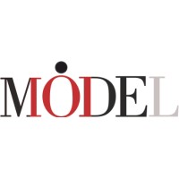 MODEL Resource Services Private Limited logo - Similar company to Dev Insight