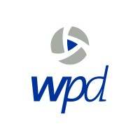 wpd Suomi Oy logo - Similar company to Neste Eesti As