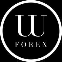 W Forex logo - Similar company to Forex Trade Plan