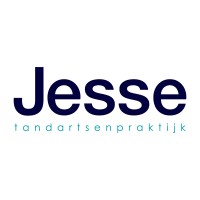 Tandartsenpraktijk Jesse