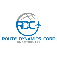 Route Dynamics Corp logo - Similar company to Nexteon Technologies