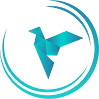 MyOpenAgency logo - Similar company to Dolce Casa Immobilier