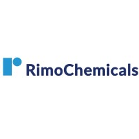 RimoChemicals logo - Similar company to Instral Bv
