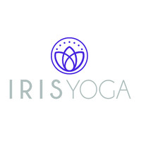 Iris Yoga NJ logo - Similar company to Iris Yoga & Growth