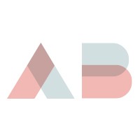 Agent Blonde logo - Similar company to Sellgoods Limited