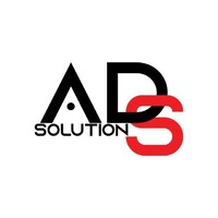 ADS Solutions logo - Similar company to Ads Solutions