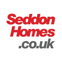 Seddon Homes Ltd logo - Similar company to Seddon